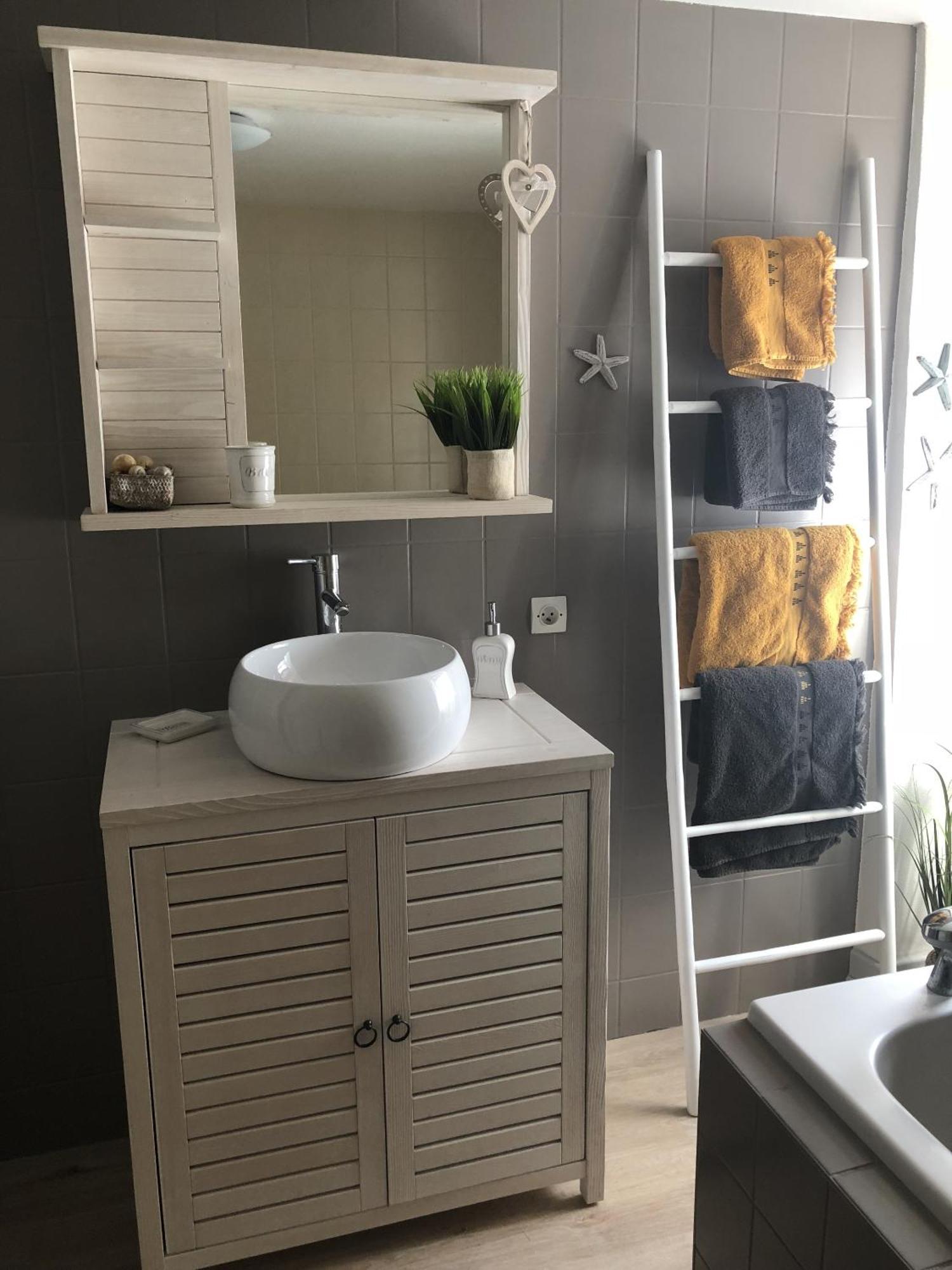 Sous Les Toits Du Zinc - Climatise Apartment Колмар Екстериор снимка